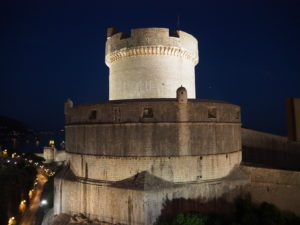 Dubrovnik